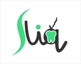 /public/logoimage/1532554028SLIQ i.jpg